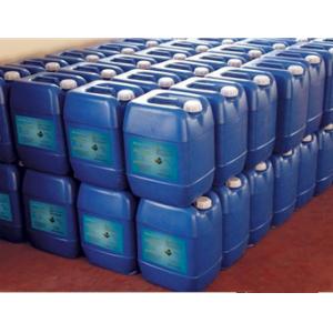 K-2804 铝无铬钝化剂