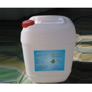 水性防锈剂 k-2802