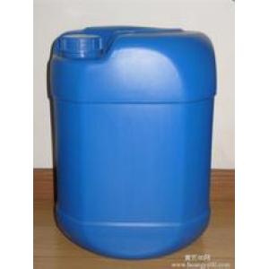 k-6831铝材出光清洗剂