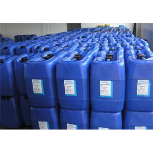 K-6820除锈除垢剂