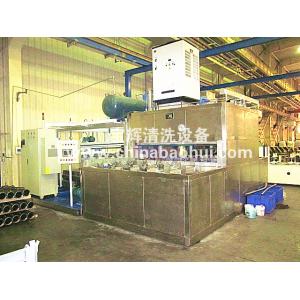 油缸清洗机图片（徐州液压件有限公司）