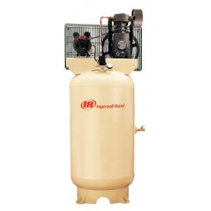 活塞式空压机（单级）