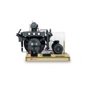 活塞式空压机（高压）