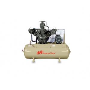 活塞式空压机（无润滑）