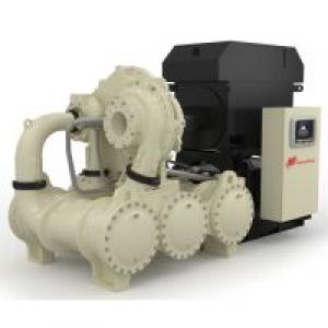 离心式空压机（标准压力）