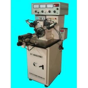 BVT-6型轴承振动测量仪（加大型速度型）