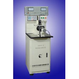 S0910-Ⅲ型轴承振动测量仪