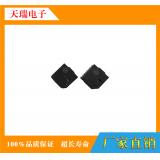 贴片式无源蜂鸣器5030