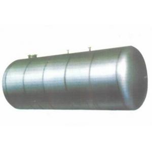 高位槽、计量罐、槽车、贮罐