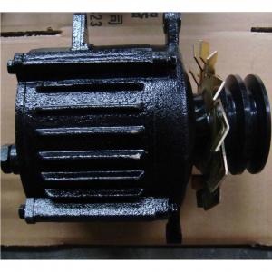 *矿用防爆型发电机 ZFB-500/24