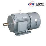 *YVF2-315M-4