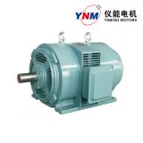 *YVP-160L-4G