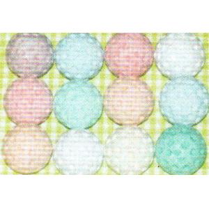 塞拉凹模除臭装置