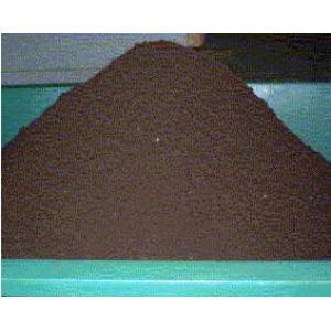 粉末状微生物活性剂