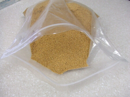 饲料添加剂