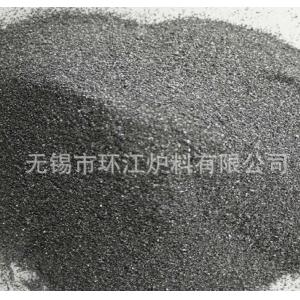 硅铁粉 制氢气利用率高