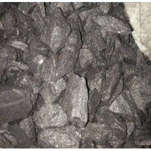 硅铁 10-50mm 国标75硅铁