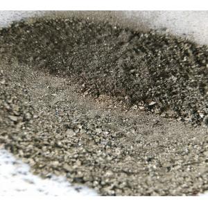 6517硅锰合金粉