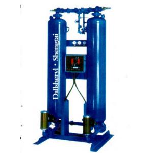 吸附式压缩空气干燥剂