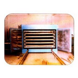 玻璃行业专用硅胶板、真空吸膜机用硅胶板