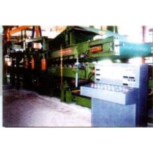 人造板流水线用输送带