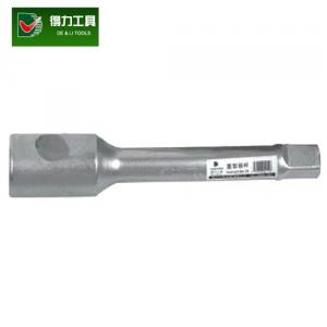 DL4251  重型接杆