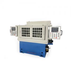 3MZ316-A自动轴承内圈沟超精机