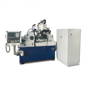 MK300-MK400-MK600系列无心磨