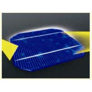 太阳能硅片删线