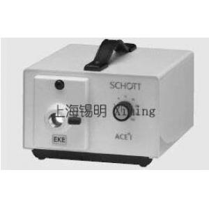 SCHOTT CV系列 A205060