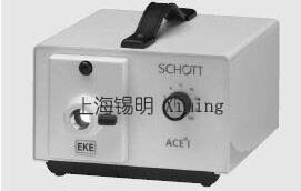 SCHOTT CV系列 A20800