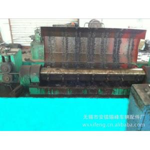 全自动圆钢下料机 自动切割下料机 自动校直机 XFZT50--16