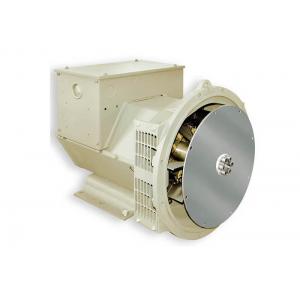 XN182、XN184三相陆用发电机