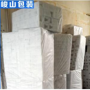 发泡珍珠棉护角10-19kg