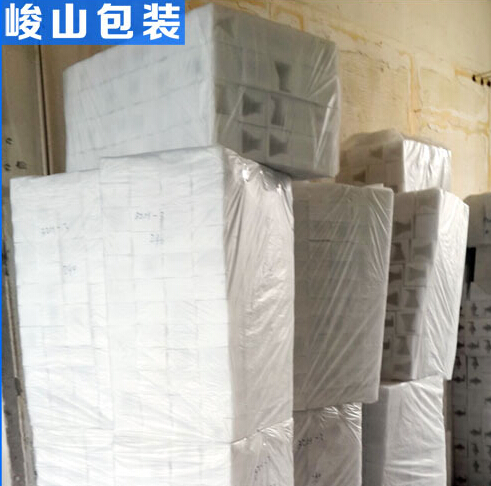 发泡珍珠棉护角10-19kg