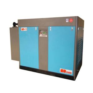 *螺杆空压机（SHT-11）