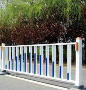 交通护栏