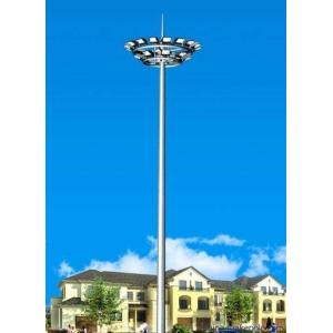 中、高杆灯系列