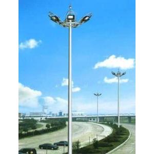 中、高杆灯系列