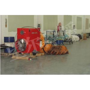 永备间接燃烧系列H200C 永备