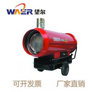 永备间接燃烧系列M55 永备