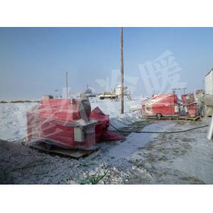 永备间接燃烧系列H150C 永备