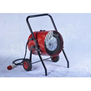 永备电暖风机系列 ELITE15KW 永备