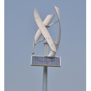 太阳能路灯TYN-07