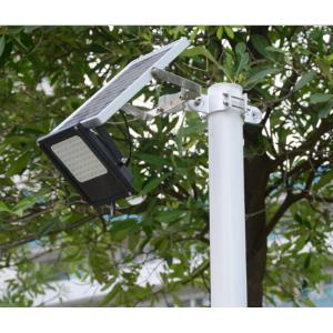 太阳能路灯TYN-08