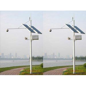太阳能路灯TYN-11