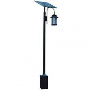 太阳能庭院灯TYN-35