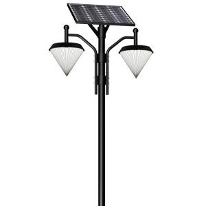 太阳能庭院灯TYN-38