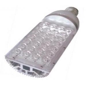 LED路头灯-YT-1612