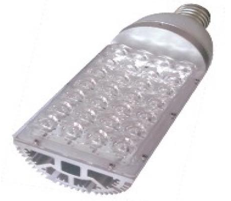 LED路头灯-YT-1612